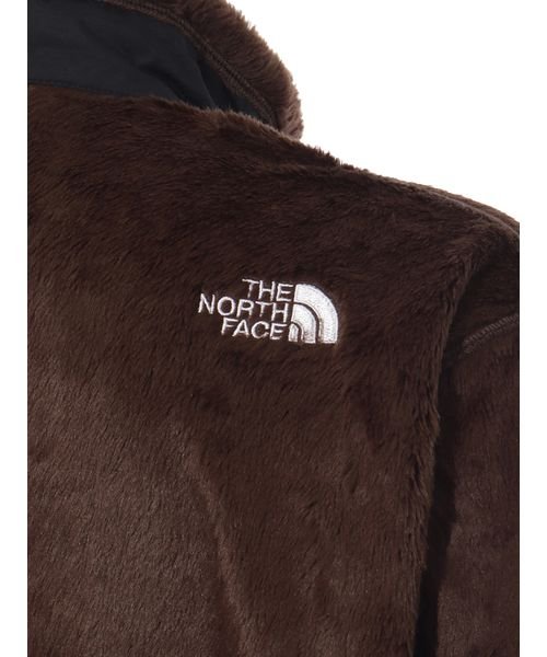 THE NORTH FACE(THE　NORTH　FACE)/【THE NORTH FACE】FireflyVersa Loft Jk/img09