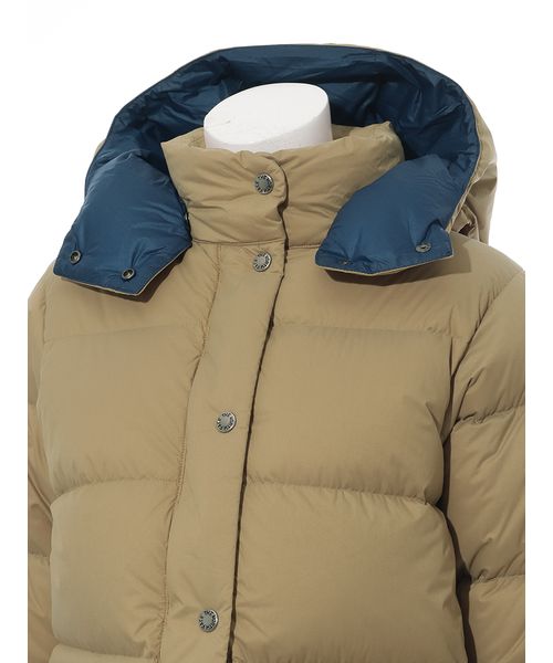 THE NORTH FACE】CAMP SIERRA SHORT(505795208)｜阪急百貨店公式通販