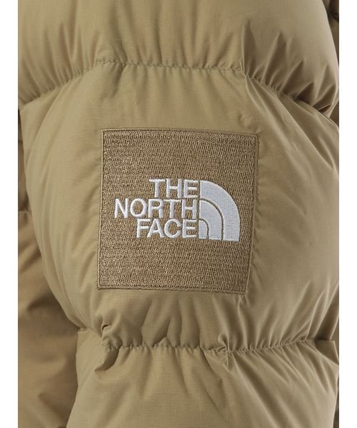 THE NORTH FACE(THE　NORTH　FACE)/【THE NORTH FACE】CAMP SIERRA SHORT/img06