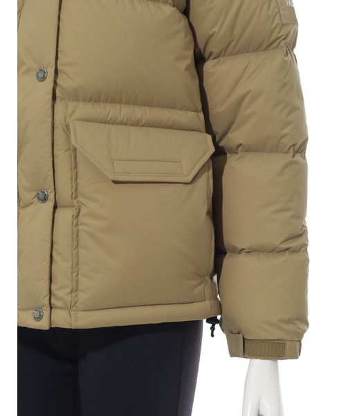 H*n様 【THE NORTH FACE】 CAMP Sierra Short THE NORTH FACE】CAMP SIERRA SHORT(505795208)｜阪急百貨店公式通販