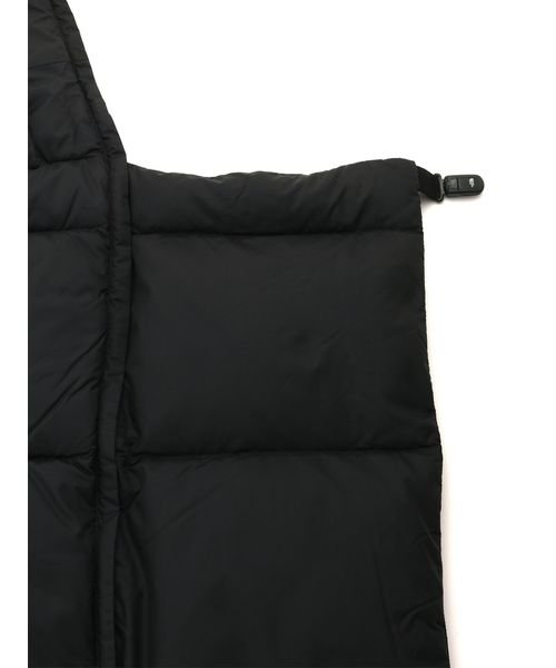 THE NORTH FACE(THE　NORTH　FACE)/【THE NORTH FACE】CR Nuptse  Blanket/img04