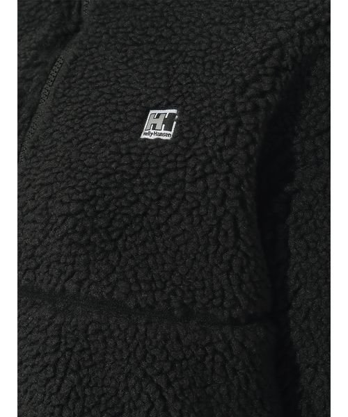 OTHER(OTHER)/【HELLY HANSEN】FIBERPILE THERMO Ct/img06