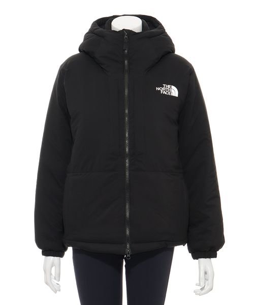 THE NORTH FACE(THE　NORTH　FACE)/【THE NORTH FACE】ProjectInsulation Jk/img02