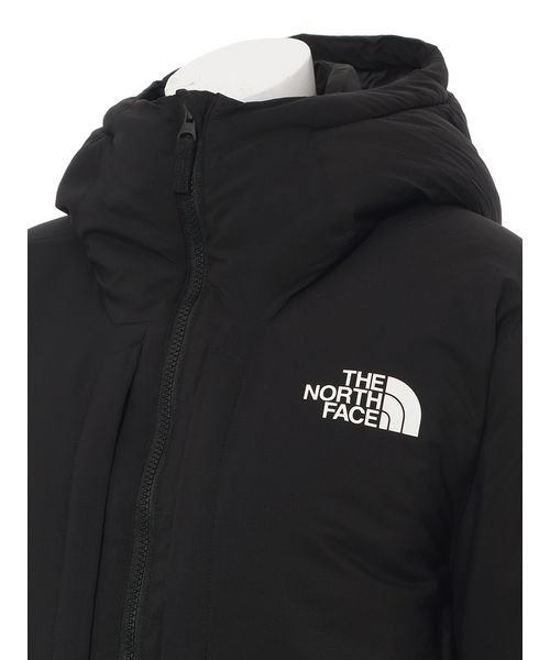 THE NORTH FACE(THE　NORTH　FACE)/【THE NORTH FACE】ProjectInsulation Jk/img05