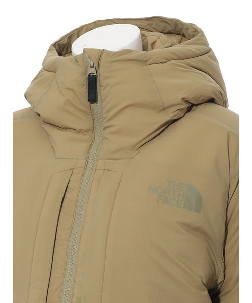 THE NORTH FACE(THE　NORTH　FACE)/【THE NORTH FACE】ProjectInsulation Jk/img05