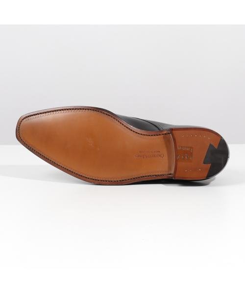 CROCKET&JONES(クロケットアンドジョーンズ)/CROCKETT&JONES レザー シューズ 25170A C01L1 Lowndes/img05