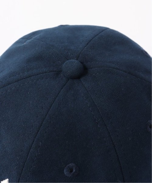 JOURNAL STANDARD(ジャーナルスタンダード)/NEW ERA / 別注  9TWENTY NY Yankees/img10