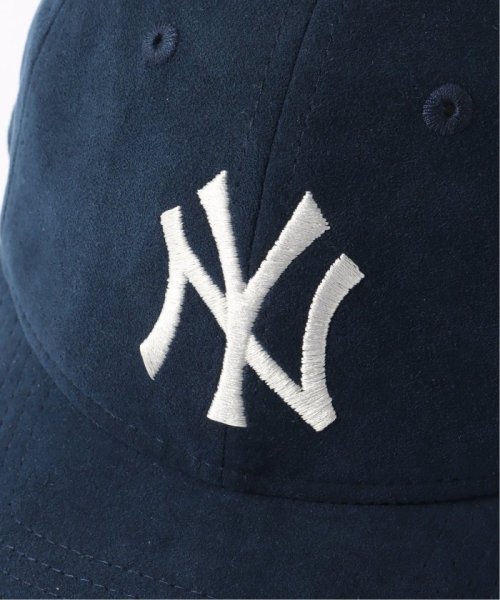 JOURNAL STANDARD(ジャーナルスタンダード)/NEW ERA / 別注  9TWENTY NY Yankees/img13