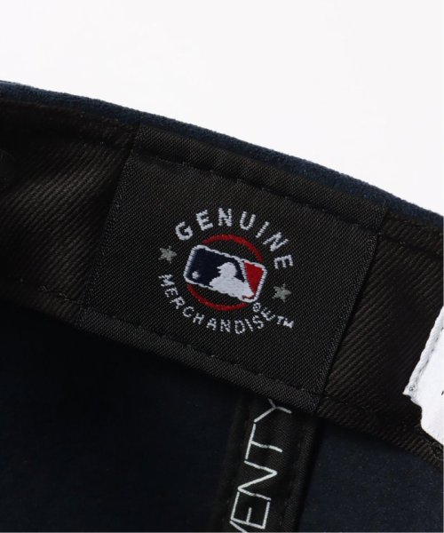 JOURNAL STANDARD(ジャーナルスタンダード)/NEW ERA / 別注  9TWENTY NY Yankees/img15