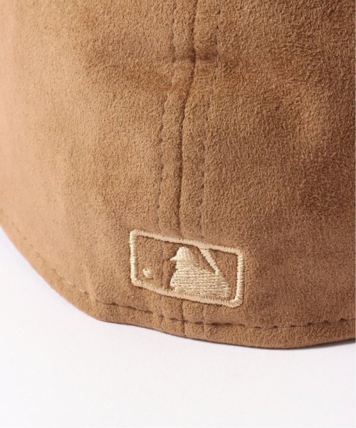 JOURNAL STANDARD(ジャーナルスタンダード)/NEW ERA / 別注 LP 59FIFTY SD Padres/img11