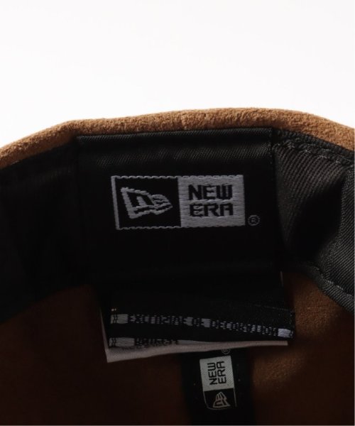 JOURNAL STANDARD(ジャーナルスタンダード)/NEW ERA / 別注 LP 59FIFTY SD Padres/img14