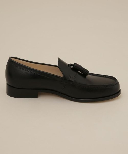 nano・universe(ナノ・ユニバース)/ＳＩＮＧＬＥ　ＴＡＳＳＥＬ　ＬＯＡＦＥＲ/img02