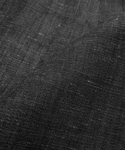 ＦＲＯＣＫ　ＣＯＡＴ　－　Ｊｕｔｅ／Ｂａｍｂｏｏ　Ｔｗｉｌｌ 