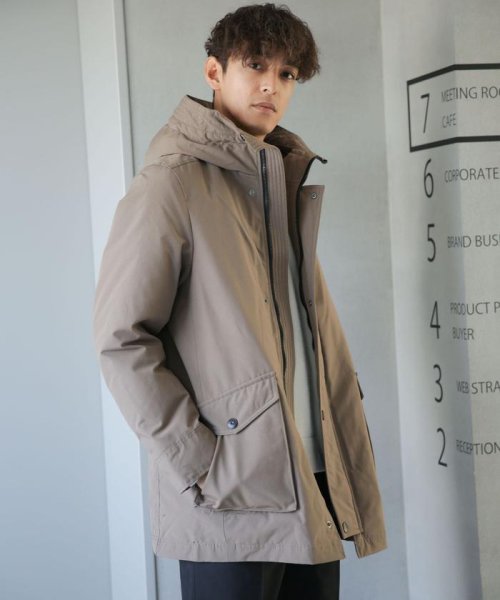 「西川ダウン(R)」アークティックダウン ダウン・中綿 B2020221900(15382円)