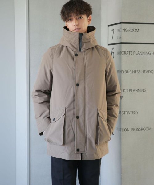 「西川ダウン(R)」アークティックダウン ダウン・中綿 B2020221900(15382円)