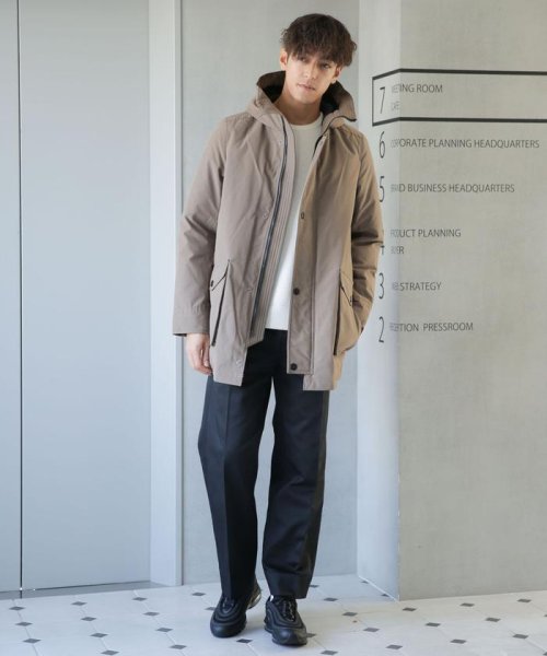 「西川ダウン(R)」アークティックダウン ダウン・中綿 B2020221900(15382円)