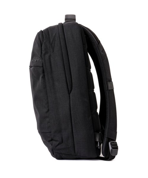 NOLLEY’S goodman(ノーリーズグッドマン)/【Incase/インケース】CITY CORDURA N500D 137211053001/img04