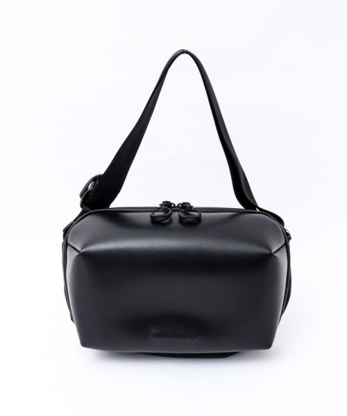 【beruf baggage/ベルーフ バゲッジ】別注URBAN EXPLORER 6.0 NLS beruf バゲッジ ポリ塩化ビニル