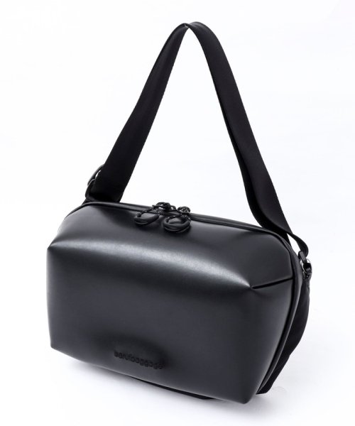 【beruf baggage/ベルーフ バゲッジ】別注URBAN EXPLORER 6.0 NLS beruf バゲッジ ポリ塩化ビニル