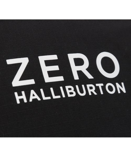 ZEROHALLIBURTON(ゼロハリバートン)/ゼロハリバートン ゴルフ アイアンカバー リップストップ ZERO HALLIBURTON GOLF ZHG－CB4 82596/img10