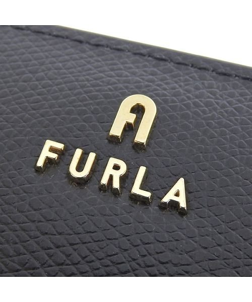 FURLA(フルラ)/FURLA フルラ CAMELIA S 二つ折り財布/img05