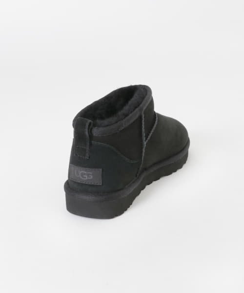 URBAN RESEARCH(アーバンリサーチ)/UGG　W CLASSIC ULTRA MINI/img37