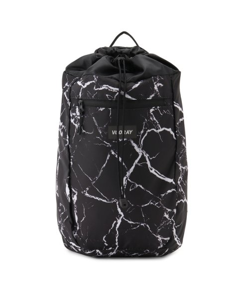 NERGY(ナージー)/【VOORAY】STRIDE CINCH BACKPACK 13L /img25