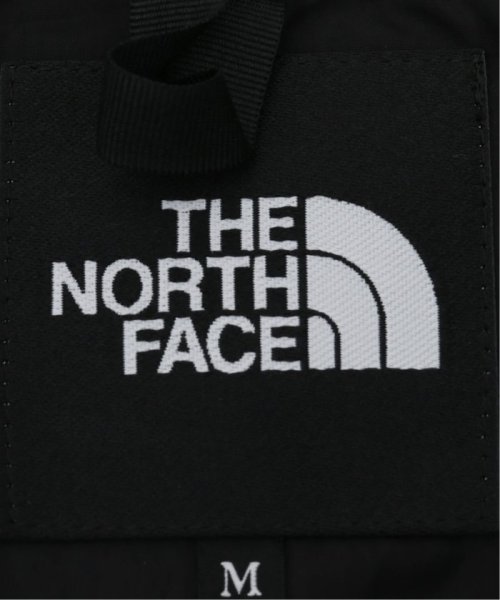 JOURNAL STANDARD relume Men's(ジャーナルスタンダード　レリューム　メンズ)/【THE NORTH FACE / ザ ノースフェイス】Nuptse Vest / ヌプシベスト/img43