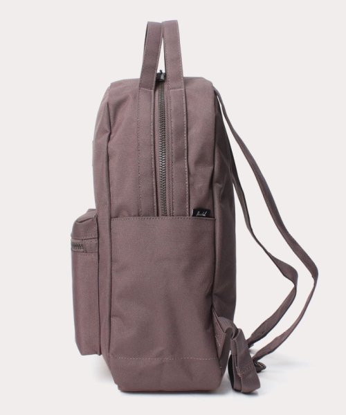 Herschel Supply(ハーシェルサプライ（バッグ・小物・雑貨）)/NOVA SMALL/img06