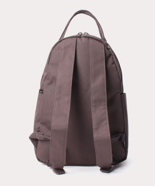 Herschel Supply(ハーシェルサプライ（バッグ・小物・雑貨）)/NOVA SMALL/img07