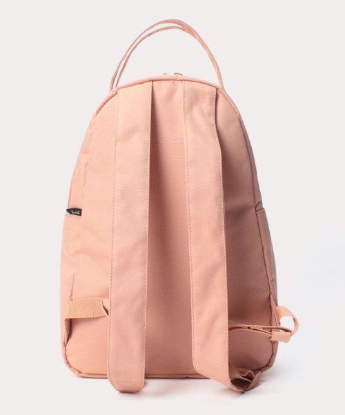 Herschel Supply(ハーシェルサプライ（バッグ・小物・雑貨）)/NOVA SMALL/img12