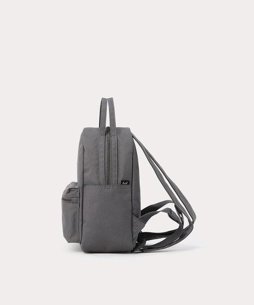 Herschel Supply(ハーシェルサプライ（バッグ・小物・雑貨）)/NOVA MINI/img01