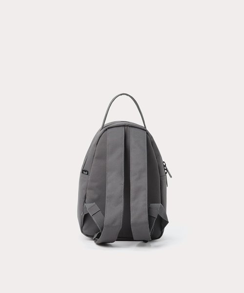 Herschel Supply(ハーシェルサプライ（バッグ・小物・雑貨）)/NOVA MINI/img02