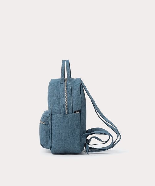 Herschel Supply(ハーシェルサプライ（バッグ・小物・雑貨）)/NOVA MINI/img06