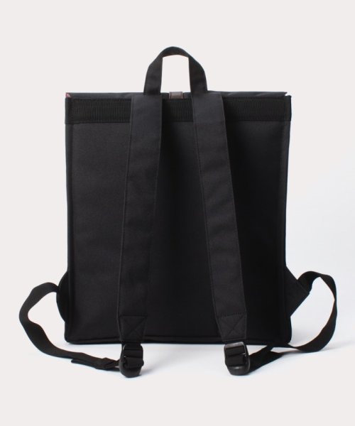 Herschel Supply(ハーシェルサプライ（バッグ・小物・雑貨）)/CITY MID－VOLUME/img02