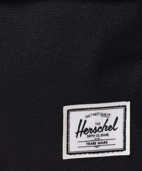 Herschel Supply(ハーシェルサプライ（バッグ・小物・雑貨）)/CHAPTER/img04