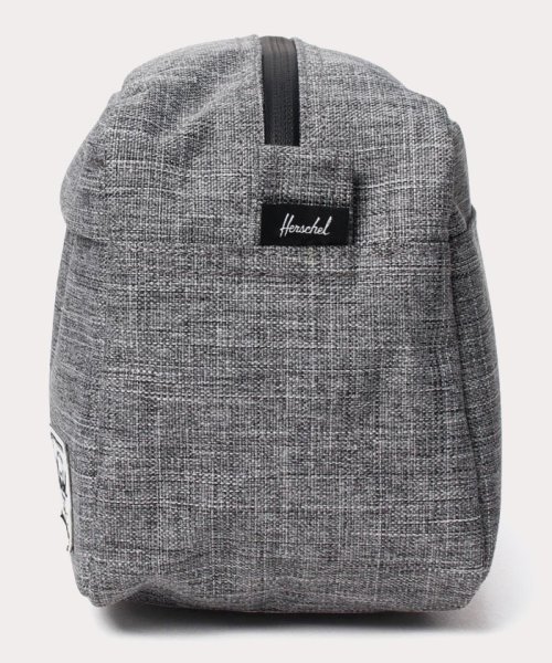 Herschel Supply(ハーシェルサプライ（バッグ・小物・雑貨）)/CHAPTER/img07