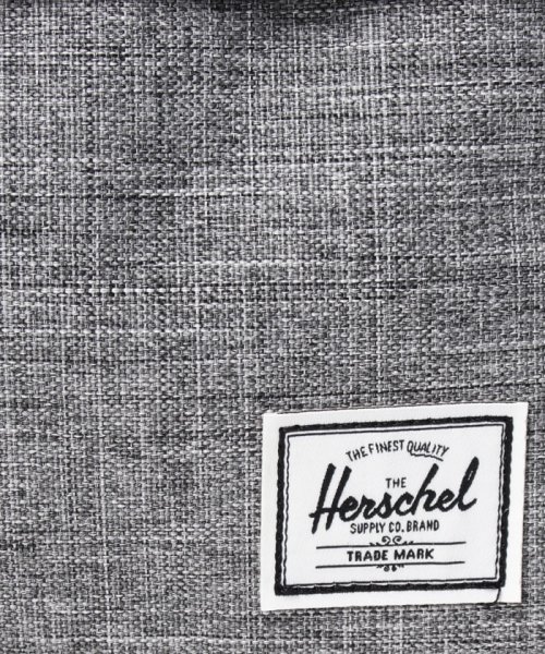 Herschel Supply(ハーシェルサプライ（バッグ・小物・雑貨）)/CHAPTER/img10