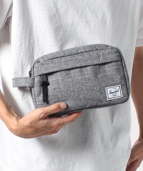 Herschel Supply(ハーシェルサプライ（バッグ・小物・雑貨）)/CHAPTER/img12