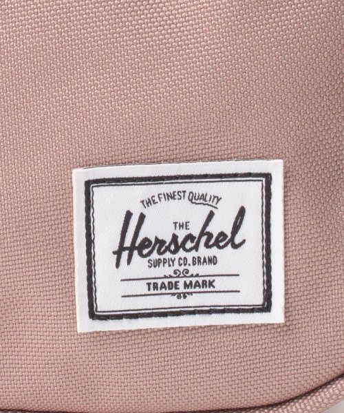 Herschel Supply(ハーシェルサプライ（バッグ・小物・雑貨）)/CHAPTER/img16