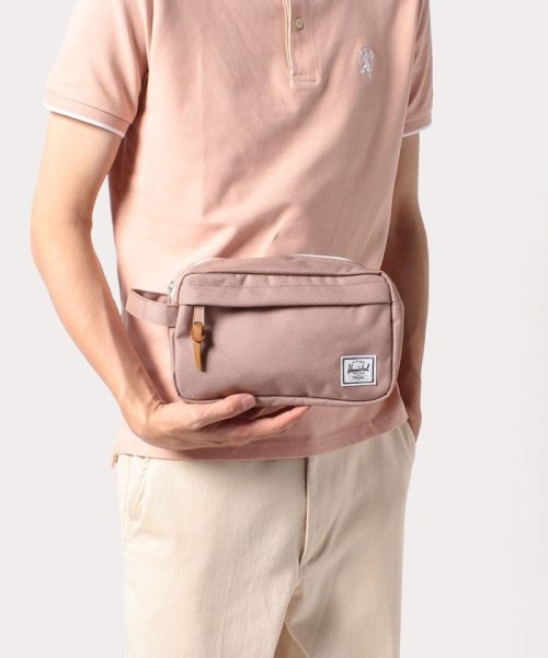 Herschel Supply(ハーシェルサプライ（バッグ・小物・雑貨）)/CHAPTER/img18