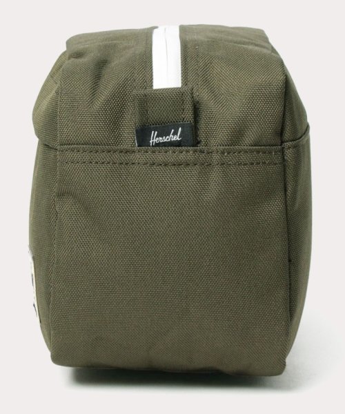 Herschel Supply(ハーシェルサプライ（バッグ・小物・雑貨）)/CHAPTER/img19