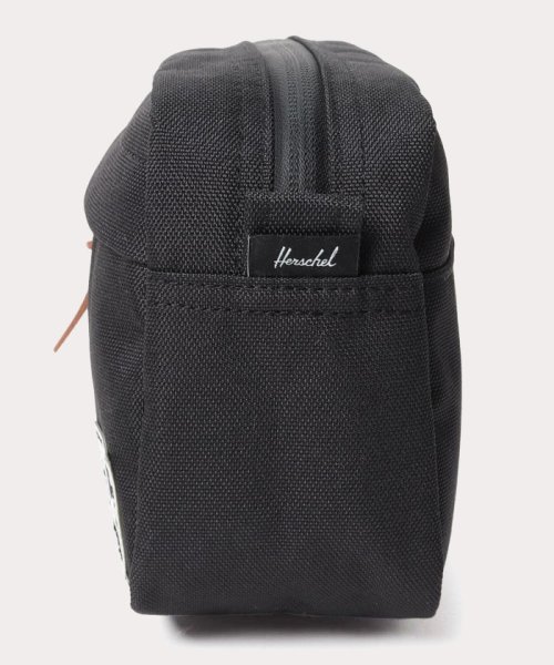 Herschel Supply(ハーシェルサプライ（バッグ・小物・雑貨）)/CHAPTER CARRY ON/img01