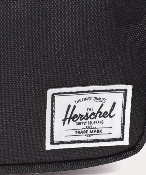 Herschel Supply(ハーシェルサプライ（バッグ・小物・雑貨）)/CHAPTER CARRY ON/img04