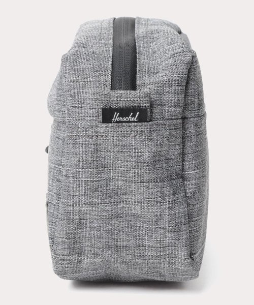 Herschel Supply(ハーシェルサプライ（バッグ・小物・雑貨）)/CHAPTER CARRY ON/img07