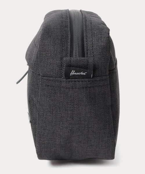 Herschel Supply(ハーシェルサプライ（バッグ・小物・雑貨）)/CHAPTER CARRY ON/img13