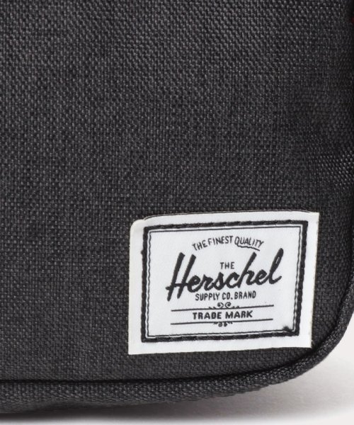 Herschel Supply(ハーシェルサプライ（バッグ・小物・雑貨）)/CHAPTER CARRY ON/img16