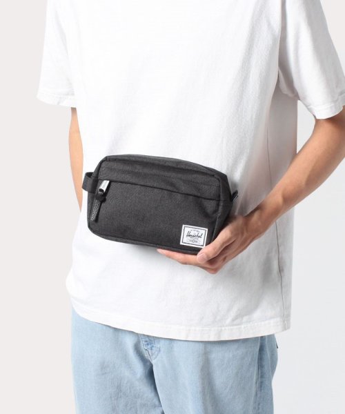 Herschel Supply(ハーシェルサプライ（バッグ・小物・雑貨）)/CHAPTER CARRY ON/img18