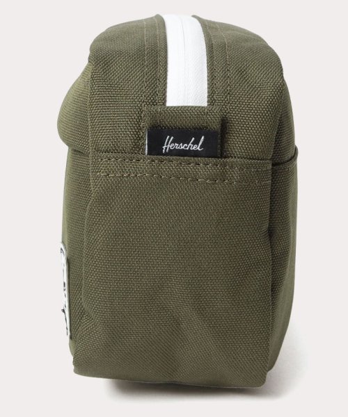 Herschel Supply(ハーシェルサプライ（バッグ・小物・雑貨）)/CHAPTER CARRY ON/img19