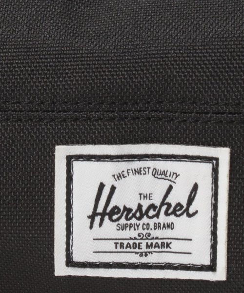 Herschel Supply(ハーシェルサプライ（バッグ・小物・雑貨）)/SETTLEMENT CASE/img04